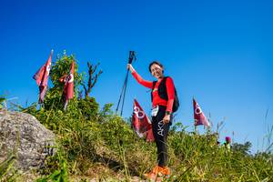 BIB: 
                            <button type="button" onclick="openModal(6856265)" class="btn btn-primary btn-sm float-right btn-popup" data-toggle="modal" data-target=".modal-high-quality">
                        <i class="fas fa-shopping-cart"></i> Add to Cart
                    </button>
                                            <button type="button" onclick="isThisMe(6856265, true)" class="btn btn-success btn-sm float-right btn-popup btn-isme hidden" data-toggle="tooltip" data-placement="bottom" title="นี่คือรูปของคุณใช่ไหม คลิกที่นี่เพื่อเอาเข้าอัลบั้ม">
                        <i class="fas fa-plus"></i> Add to album
                    </button>
                    <button type="button" onclick="isThisMe(6856265, false)" class="btn btn-warning btn-sm float-right btn-popup btn-isnotme hidden">
                        <i class="fas fa-ban"></i> Remove from album
                    </button>